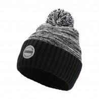 Caciula Glissade Hat Kids 