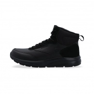 Incaltaminte Sport Demix HONOR MID WTR M 
