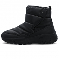 Сапоги Demix NOVA BOOT WTR W thumbnav