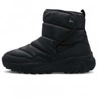 Cizme Demix NOVA BOOT WTR W 