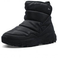 Cizme Demix NOVA BOOT WTR W thumbnav 2