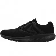 Incaltaminte Sport Demix COMPACT 