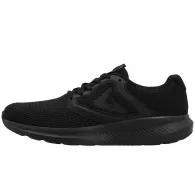 Incaltaminte Sport Demix COMPACT 