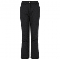 Брюки Outventure Pant Girls thumbnav 1
