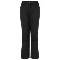 Pantaloni Outventure Pant Girls 