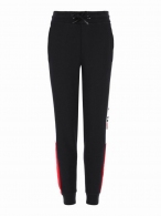 Брюки Fila B Pants thumbnav