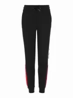 Брюки Fila B Pants 