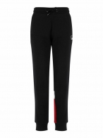 Брюки Fila B Pants thumbnav
