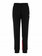 Брюки Fila B Pants 