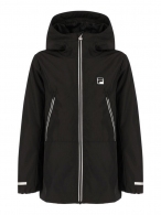 Scurta Fila Jacket B thumbnav