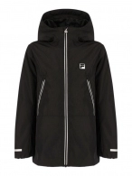 Scurta Fila Jacket B 