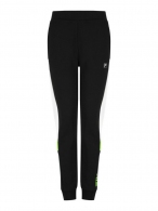 Брюки Fila B Pants thumbnav