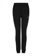 Брюки Fila B Pants 