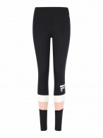 Брюки Fila Train G Tigth 