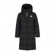 Scurta Kappa G Jacket thumbnav