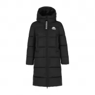 Scurta Kappa G Jacket 