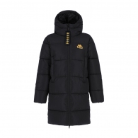 Scurta Kappa B Jacket thumbnav