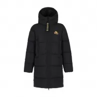 Scurta Kappa B Jacket 