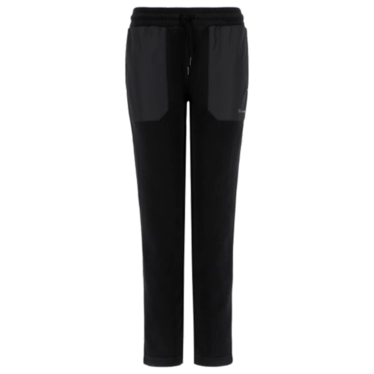 Брюки Outventure Women Pant 42 Черный Женский photo 1 Брюки Outventure Women Pant 42 Черный Женский photo 1