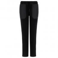Брюки Outventure Women Pant thumbnav 1