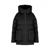 Scurta Outventure Jacket W thumbnav