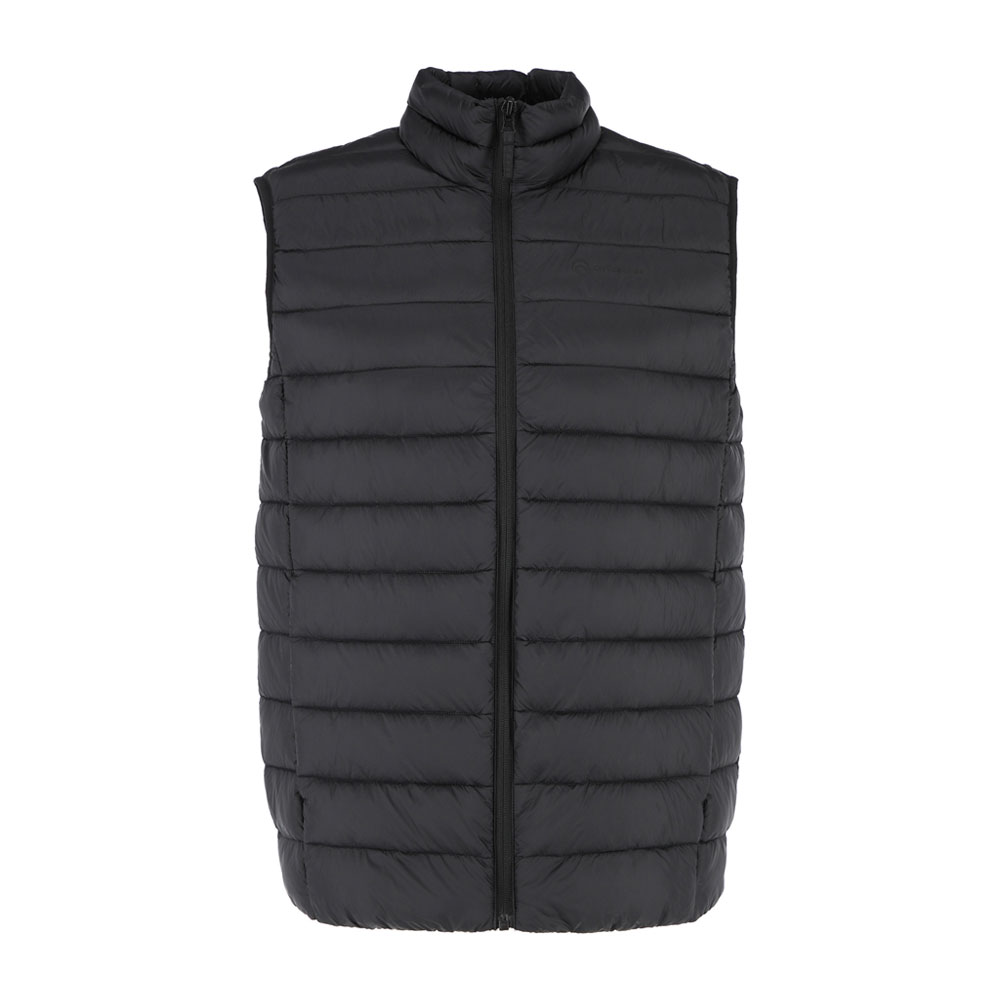 Жилет Outventure Vest Men photo 