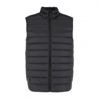 Жилет Outventure Vest Men 