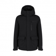 Scurta Outventure Jacket Men thumbnav