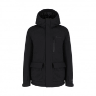 Scurta Outventure Jacket Men 