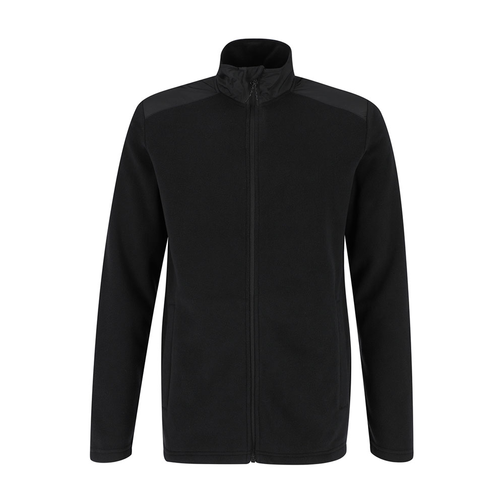 Hanorac Outventure Jacket Men photo Hanorac Outventure Jacket Men photo