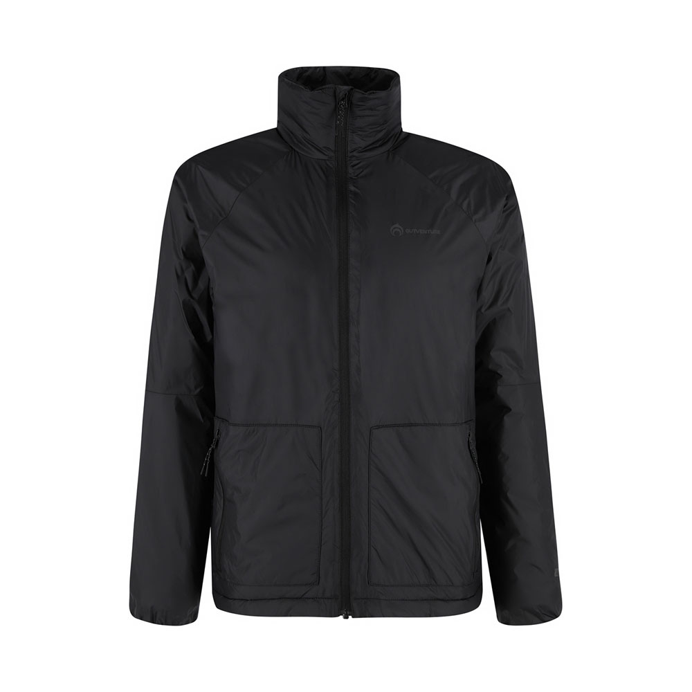 Scurta Outventure Men Jkt photo Scurta Outventure Men Jkt photo
