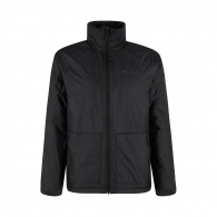 Scurta Outventure Men Jkt thumbnav