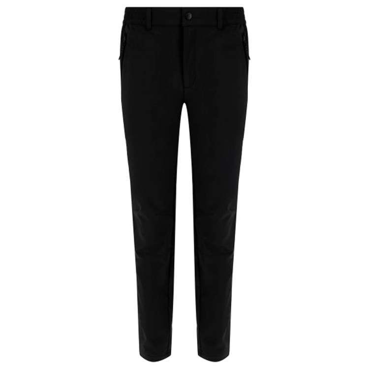 Брюки Outventure PANTS photo Брюки Outventure PANTS photo