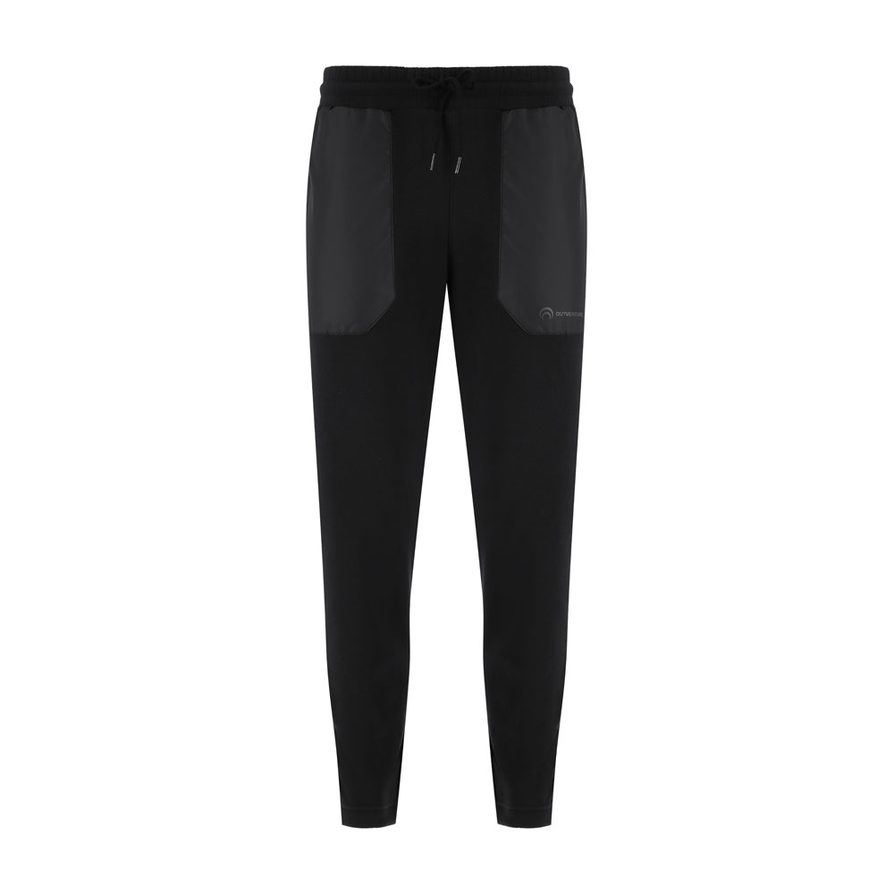 Брюки Outventure PANTS photo Брюки Outventure PANTS photo