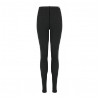 Легинсы термобелье Glissade underpants thumbnav