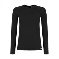 Lengerie termica Glissade JERSEY 