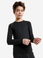 Lengerie termica Glissade JERSEY thumbnav 2