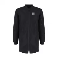 Куртка Termit Men Jacket 