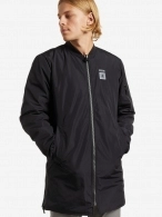 Scurta Termit Men Jacket thumbnav 2