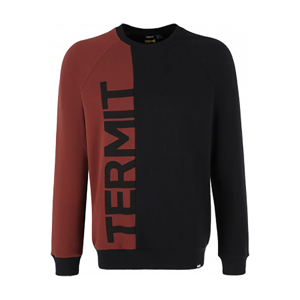 Толстовка Termit JACKET photo Толстовка Termit JACKET photo
