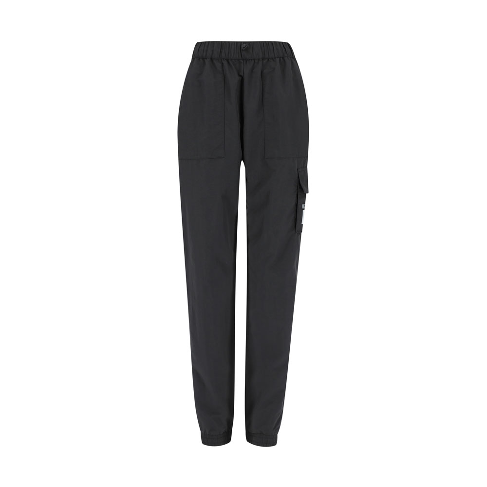 Pantaloni Termit Wmn Pant photo 