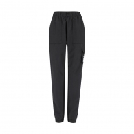 Pantaloni Termit Wmn Pant thumbnav