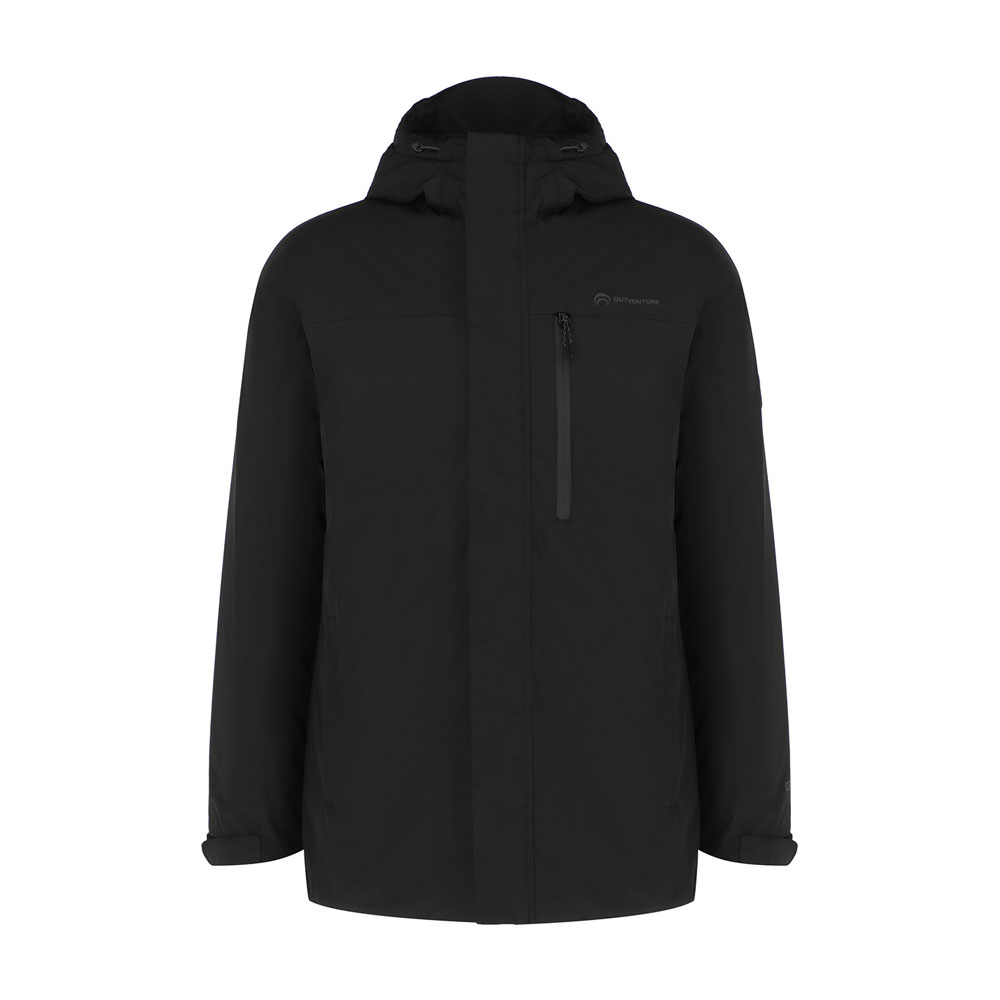 Scurta Outventure Jkt Men photo Scurta Outventure Jkt Men photo