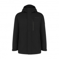 Scurta Outventure Jkt Men 