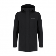 Scurta Outventure Jacket Men thumbnav