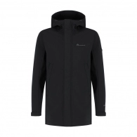 Scurta Outventure Jacket Men 