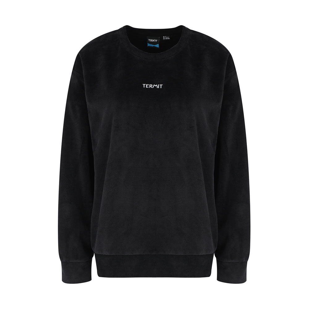 Hanorac Termit JACKET photo Hanorac Termit JACKET photo