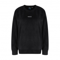 Hanorac Termit JACKET thumbnav