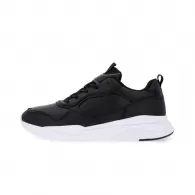 Incaltaminte Sport Demix SPRINTER GLX 