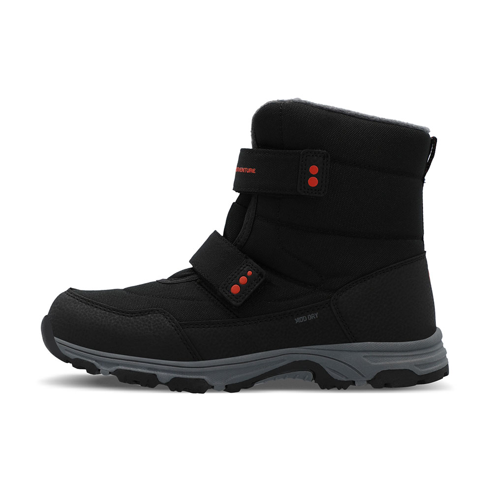 Ботинки Outventure POLAR V photo 1 Ботинки Outventure POLAR V photo 1